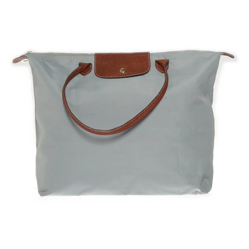 Longchamp handtasche unisex - handtasche,,