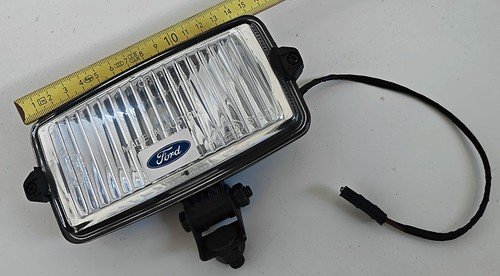 Ford zkw nebelscheinwerfer - ford,