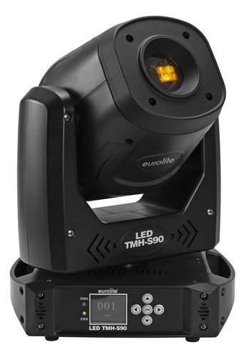 Eurolite led tmh s90 - eurolite, tmh-s90