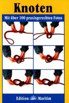 Knoten mit über 100 - knoten:,