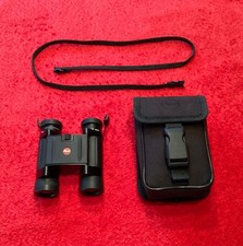 Fernglas LEICA TRINOVID 8x20