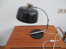 Temde tischlampe - temde,
