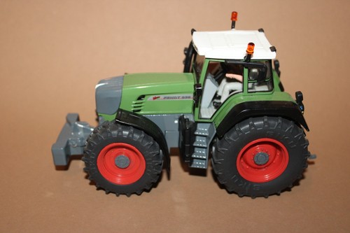 Siku farmer serie - farmer, 4451