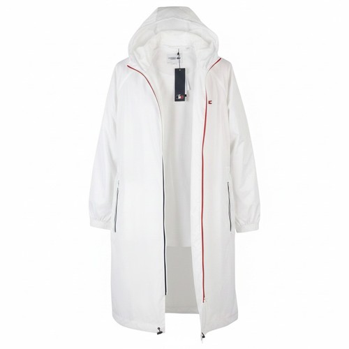 Lacoste sport herren - herren, jacke