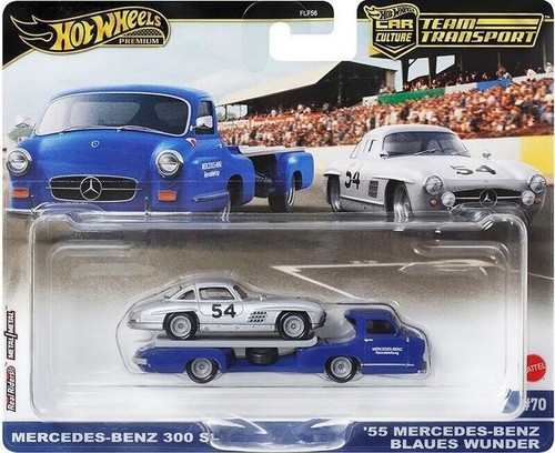 Hot wheels team - wheels,