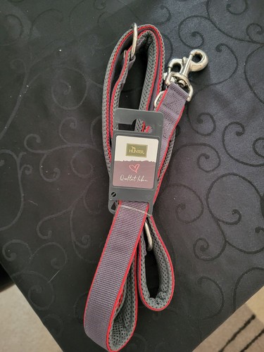 Hundeleine hunter - hundeleine,