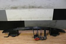 ANHÄNGERKUPPLUNG + BMW 5er F10 F11 + Stoßstangenträger + Westfalia 6791150 