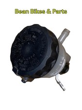 Suzuki  Gsxr 1000 K7 K8 Bremsflüssigkeitsbehälter Vorne