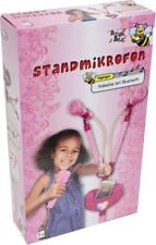 Boogie Bee Standmikrofon