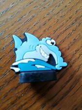 Edeka Ottifanten 2023