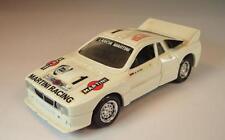 Vitesse 1/43 Lancia 037 Rallye Martini Racing #1763