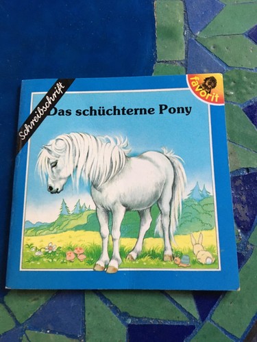 Favorit verlag das - verlag,