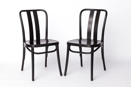 Pair vintage ikea - ikea, lena