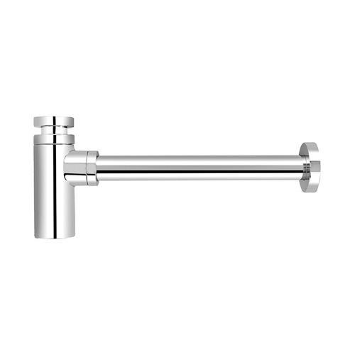 Asw design siphon stedo - asw,