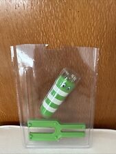 Strickliesel Set Bommelmaker Handarbeit Stricken Basteln Kreativ DIY Projekte 