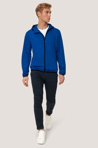 867 hakro ultralight - hakro, jacke