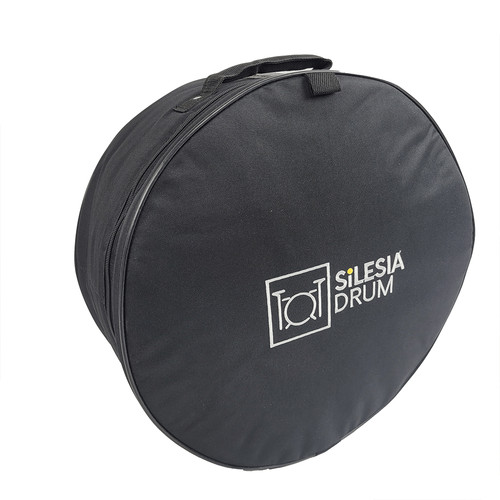 Silesia drum standard snare - silesia,