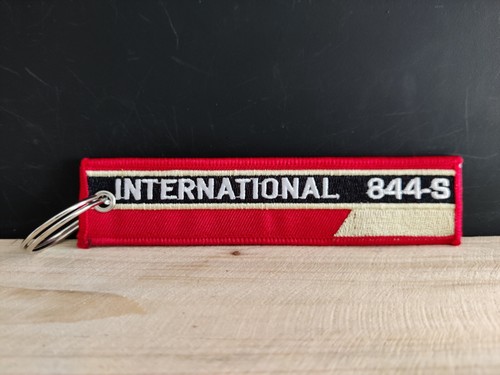 Ihc 844 s ih - w3-11,