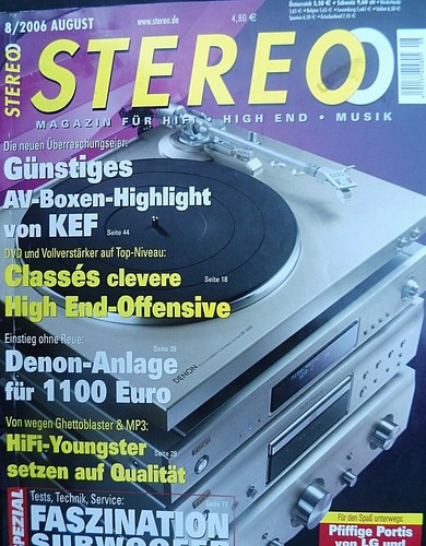 Stereo pioneer ct f - pioneer,