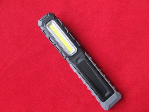 Led arbeitsleuchte 200lm 50lm - arbeitsleuchte,