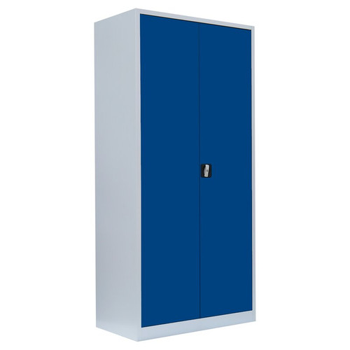 Stahl aktenschrank voll - aktenschrank,