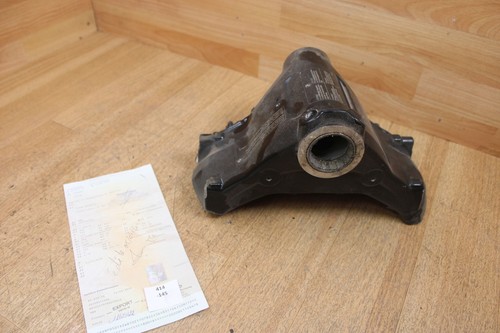 Bmw f800 e8st 0217 14 - e8st, 09-14