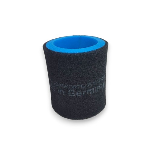 Luftfilter air filter - luftfilter,