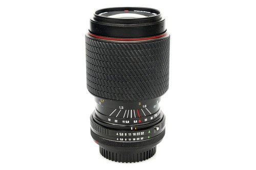 Tokina 210mm 5 6 - tokina, 70-210mm