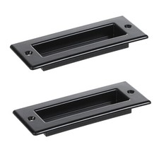 2 x LINCAT TÜRGRIFF