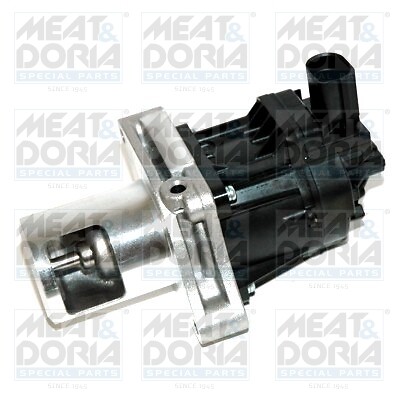 Meat doria 88261 - meat, agr-ventil