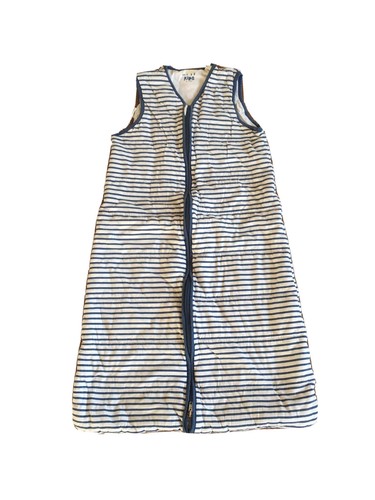 Original tchibo happy kids - original,