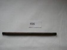 Playmobil Ersatzteile Western