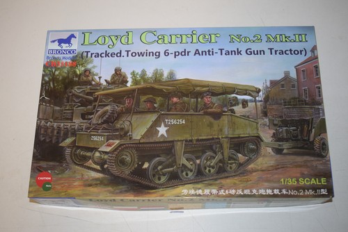 Bronco 35188 loyd carrier 2 - 35188, no.2