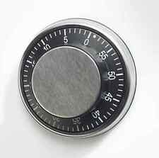 XL Küchentimer Eieruhr