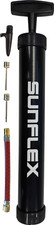 Sunflex Air Ball Pumpe |