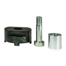 ROHLOFF Ritzelabzieher