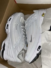 Nike AirMax Tn Plus 3 Komplett