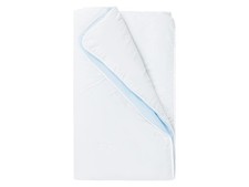 LIVARNO home Bettdecke