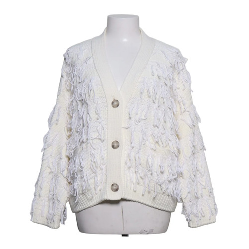 Closed strickjacke damen - strickjacke,,