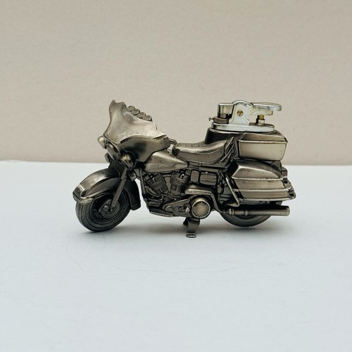 Harley davidson amf - harley,