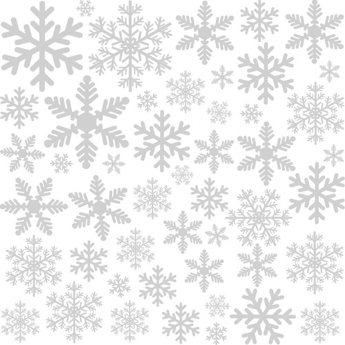Weihnachts fensterbilder - weihnachts,