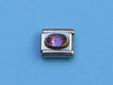 Original Nomination Modul ++