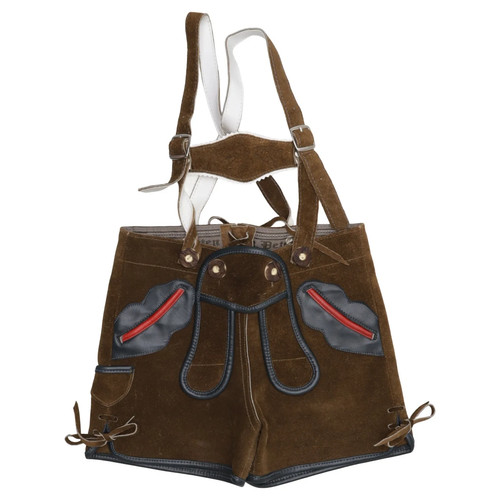Peter lederhosen größe - lederhosen,,