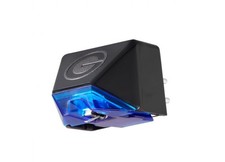 Goldring E4 - MM Tonabnehmer - Goldring