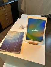 Apple iPad Pro 1. Gen 32GB