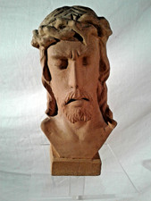 Sakrale,feine Weichholz