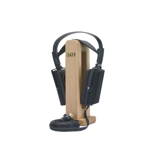 Stax hps edler kopfhörer - hps-2,