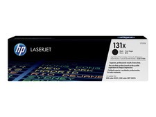 HP 131x - Hohe Ergiebigkeit -