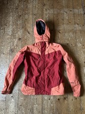 Patagonia Goretex Ice Nine