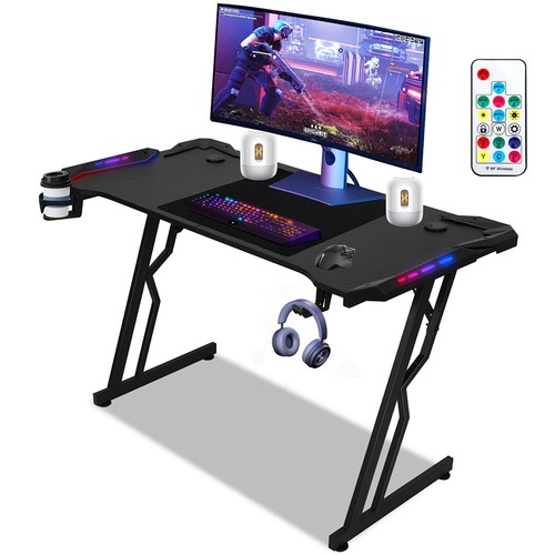 120 140x60cm gaming - 120/140x60cm,